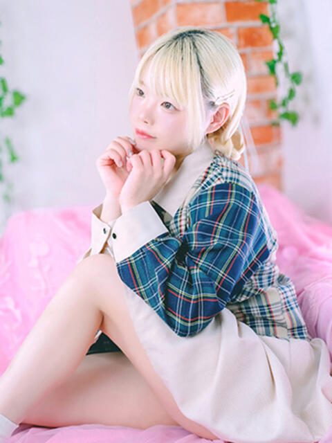 りん 5
