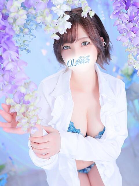 石田なのは 3