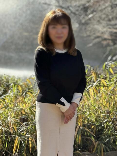 三好 2