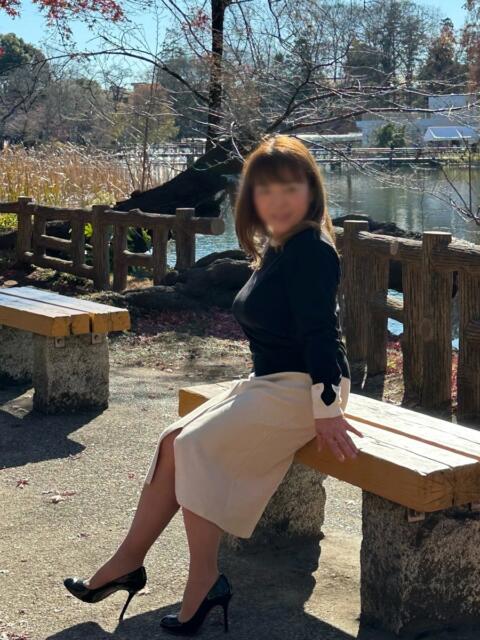 三好 4