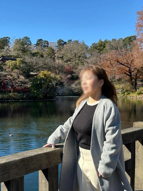 三好 9