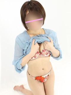 つばめ