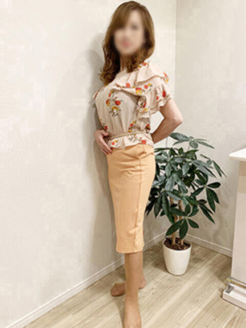 片瀬 4