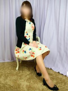 日向なみ
