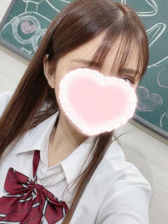 ももなちゃん