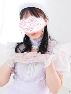 美山ことね