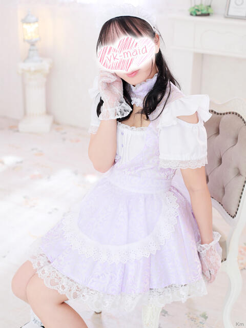美山ことね 2