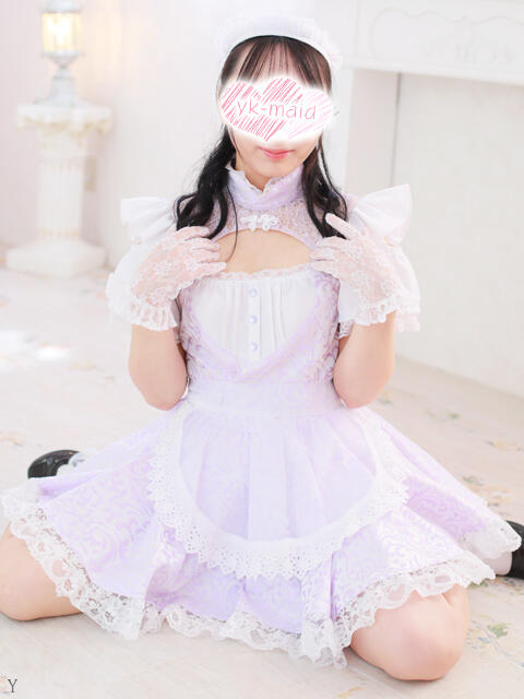 美山ことね 3