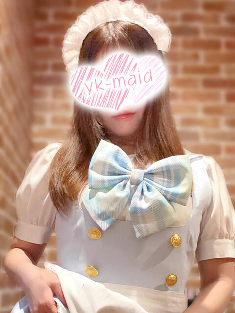 岡野冬美 2