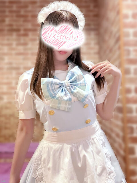 岡野冬美 3