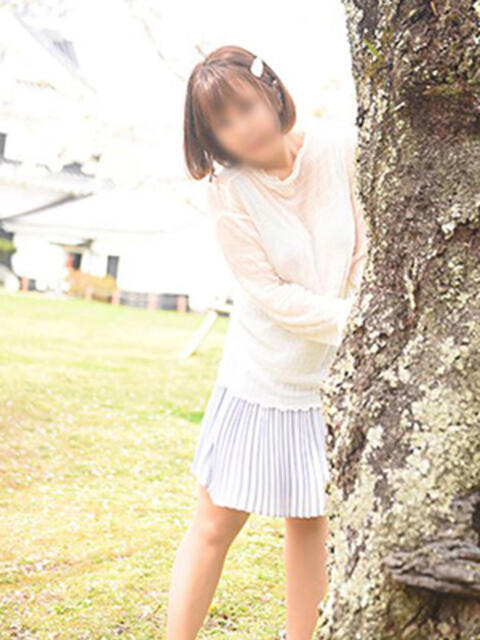 もも 4