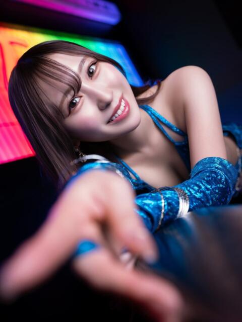 NANASE 3