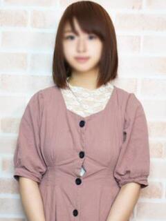 まなみ