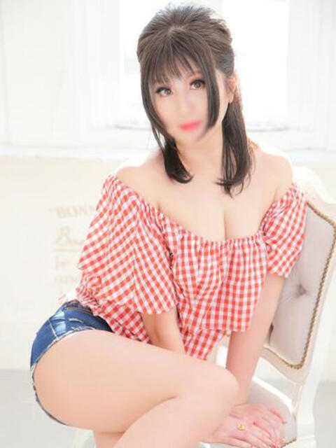 ゆり 3