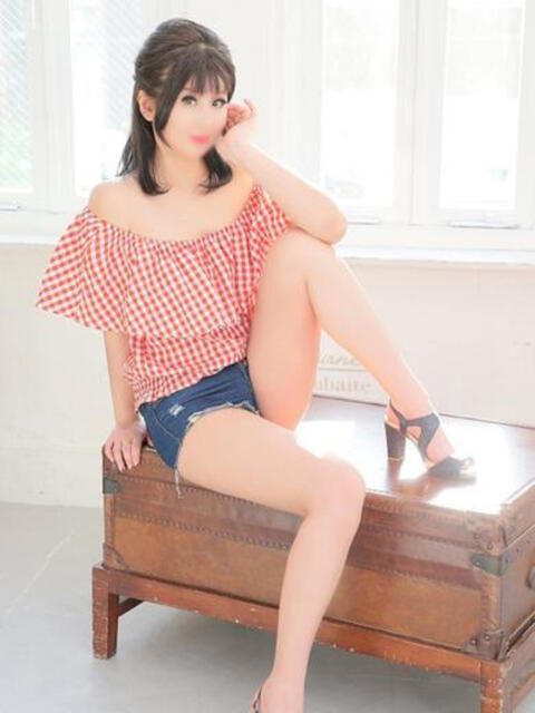 ゆり 4