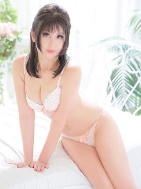 ゆり 5