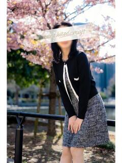 佐織