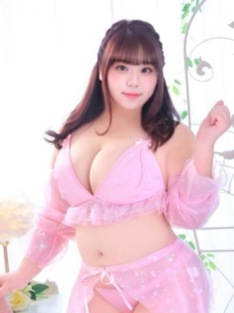 西村 4