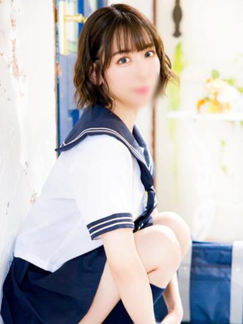 いずみ 3