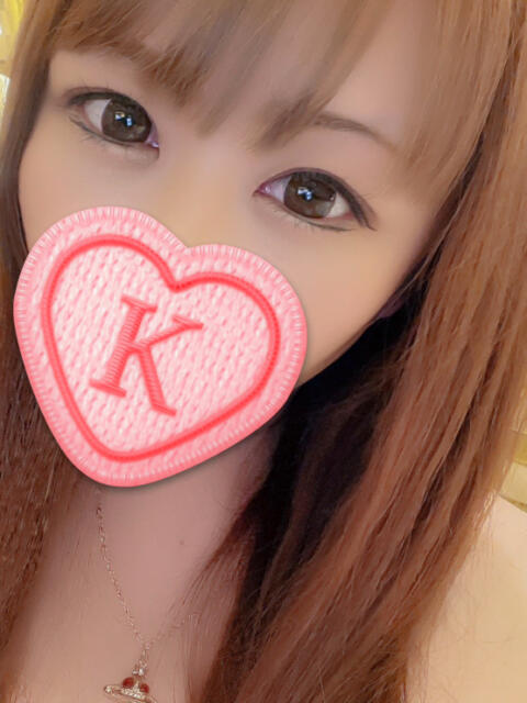 かな 5