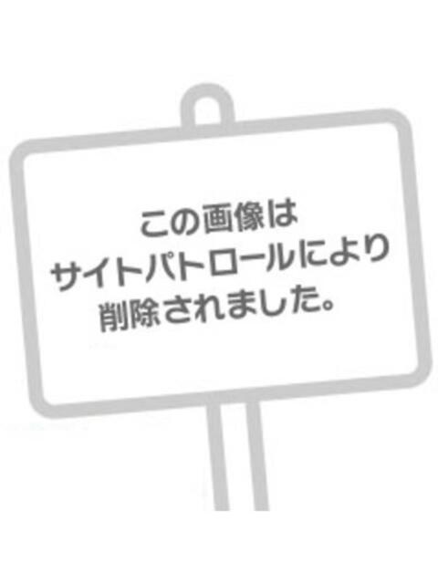 吉永　あかね 3
