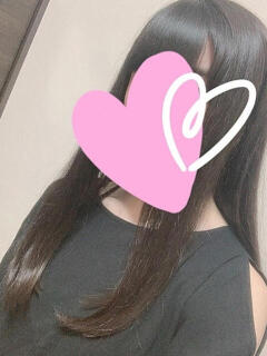 しのぶ