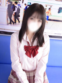 すみれ