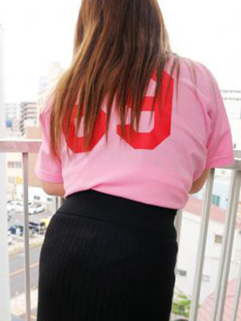 横山 3
