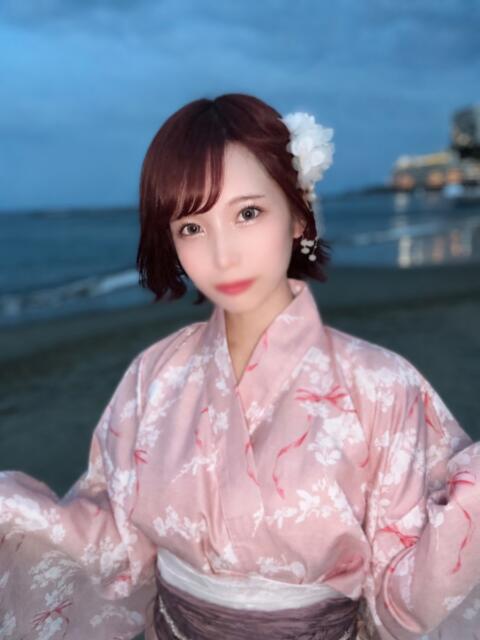 まほ 5