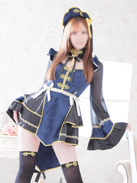 れん 3
