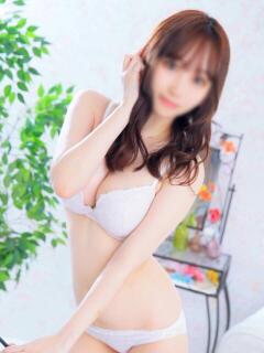 のあ