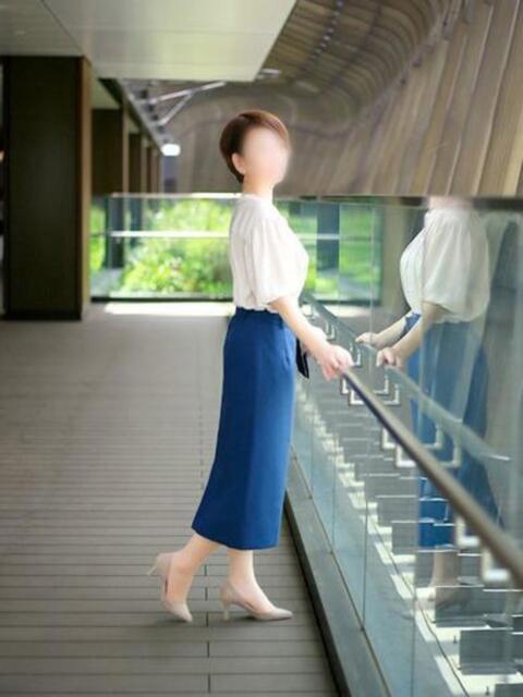吉川真由美 2