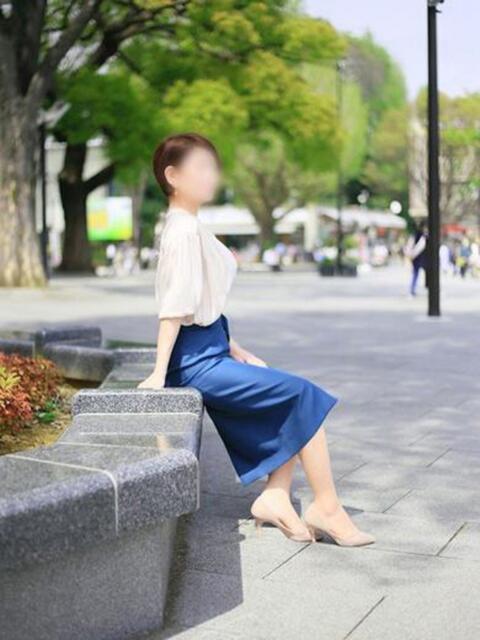 吉川真由美 3