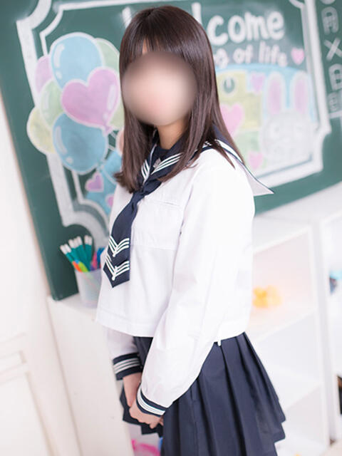 はるな 3