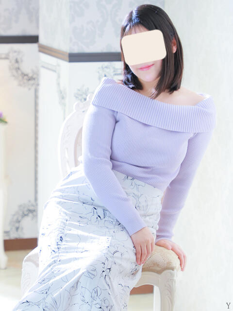 結城まどか 2