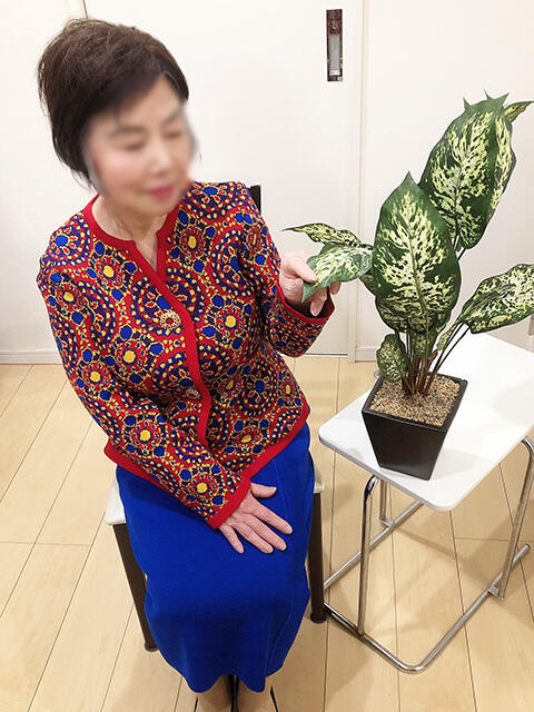山本 2