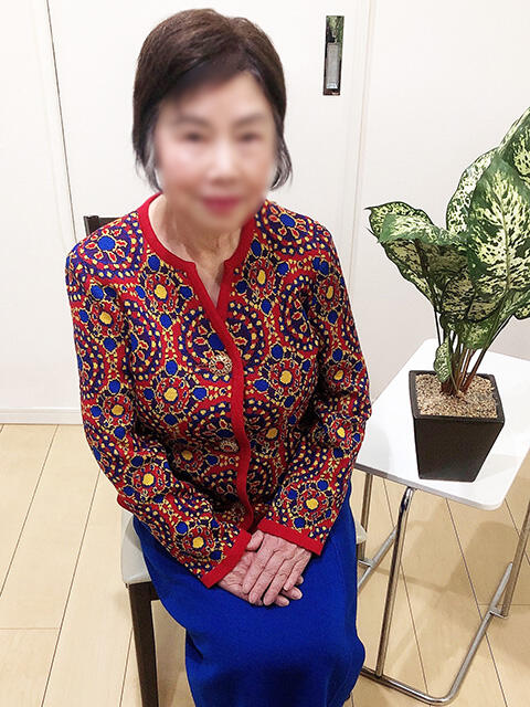 山本 3