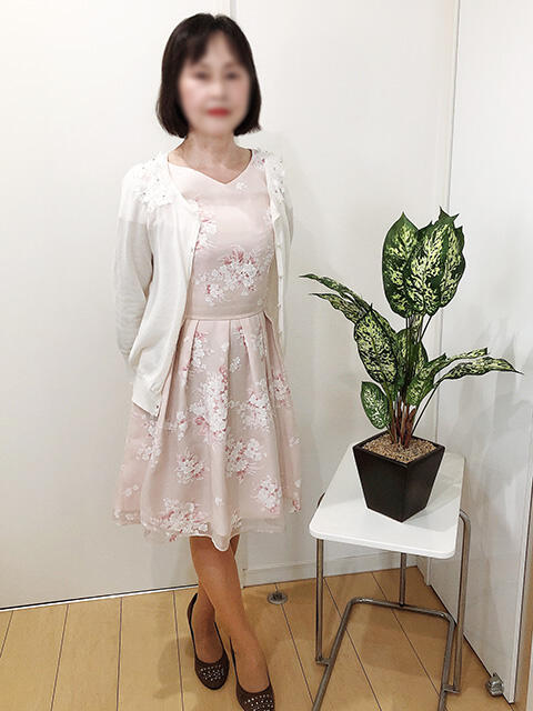 青木 2