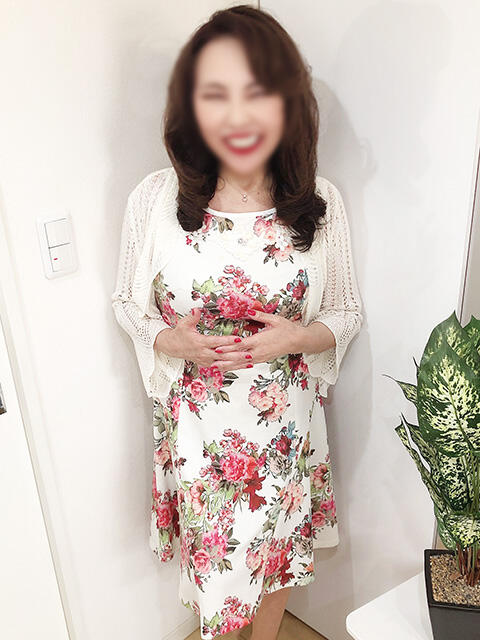 江藤 3