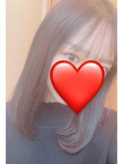 ここ 2