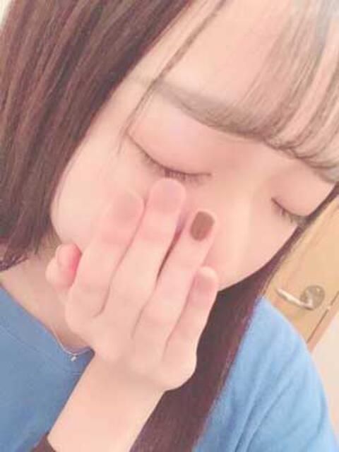 ここ 3