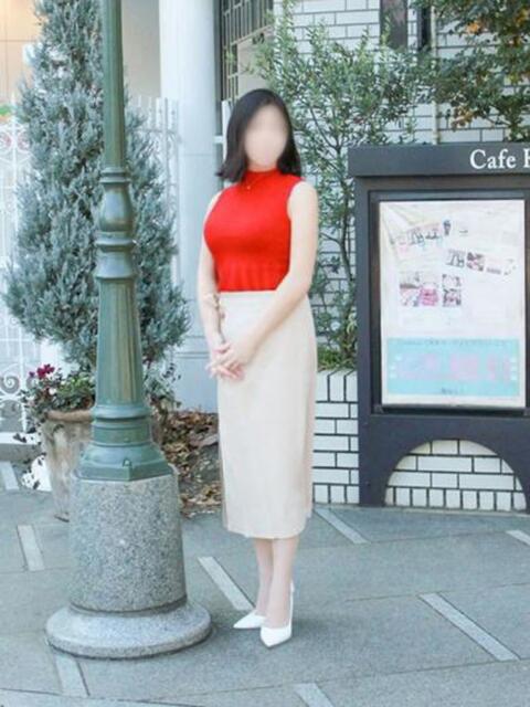 桜さき 2