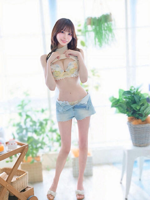 華 3
