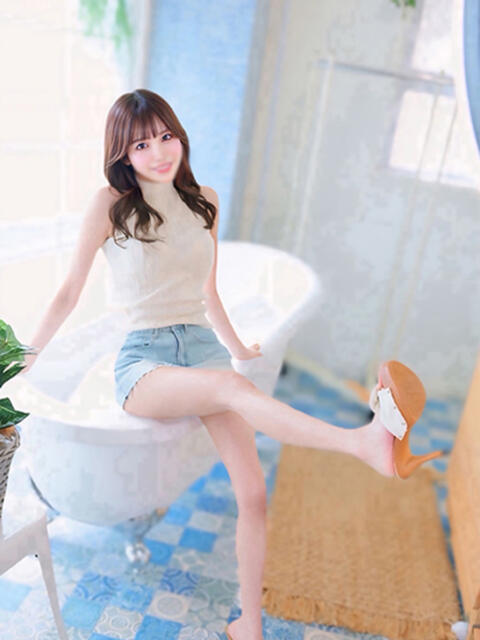 華 4