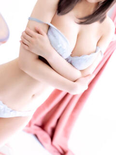 さよ