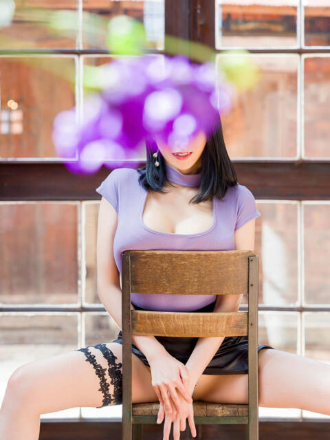 浅倉（?） 2