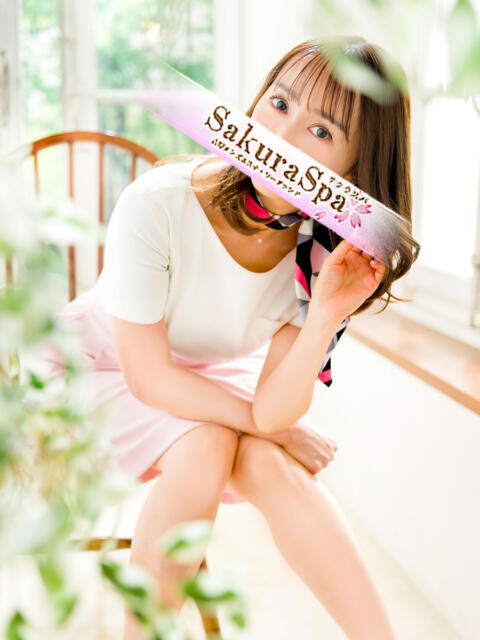 るりか 4