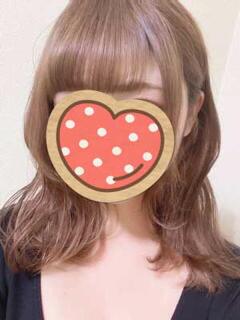 みゆき