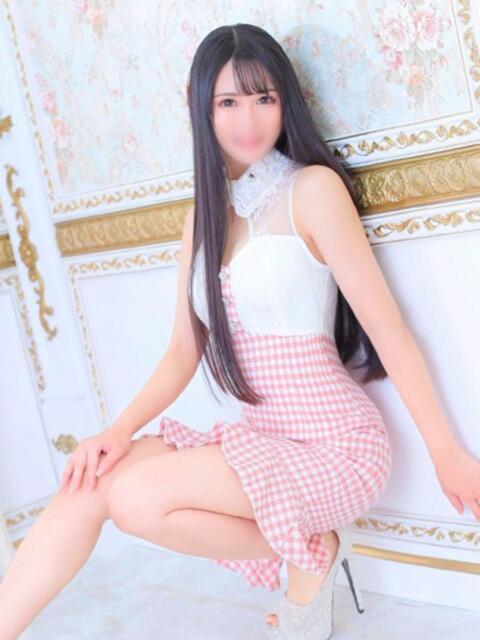 かりん 3