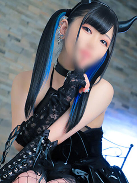 あげは 5